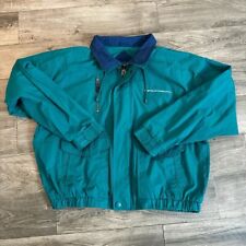 men large s clothing extra for sale  Montgomery Village