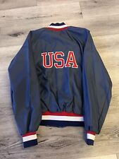 Vintage usa olympic for sale  Phoenix
