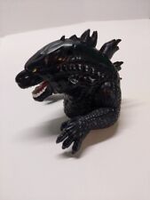 Figura de juguete Toho Warner Bros Godzilla 2014 Kaiju Japón Monstruos Godzilla King segunda mano  Embacar hacia Mexico