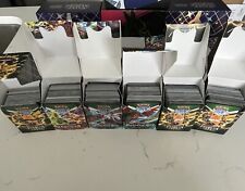 200 pokemon tcg for sale  Forest