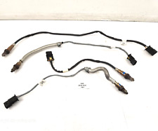 ✅ Conjunto de sensores de sonda Lambda de oxigênio catalítico O2 fabricante de equipamento original BMW F80 F82 F87 M2 M3 M4 comprar usado  Enviando para Brazil