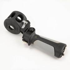 Used, Rode PG2 Pistol Grip Shock Mount for NTG-3 or NTG-1 and NTG-2 - SKU#1788470 for sale  Shipping to South Africa