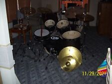 Pdp drum set for sale  Las Vegas