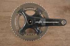 172.5mm 36t campagnolo for sale  Shipping to Ireland
