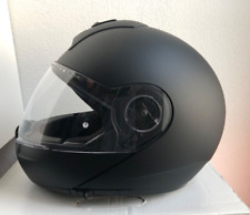 Schuberth motorcycle helmet for sale  Shipping to Ireland