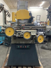 Clausing surface grinder for sale  Bristol