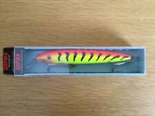 Rapala magnum mag for sale  WHITCHURCH