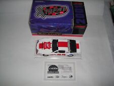 Excellent action racing for sale  Hollywood