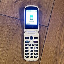 Doro phoneeasy 6030 for sale  LONDON