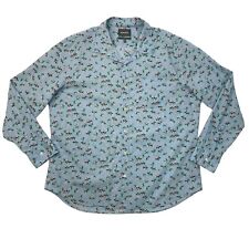 Bonobos button shirt for sale  Tempe