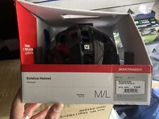 Bontrager solstice mips for sale  TAUNTON