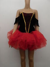 Dance costume costume for sale  Wendell