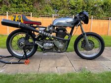 Bsa 500 goldstar for sale  UK