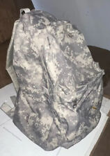 Mochila Everest All-Over Digital Camuflagem Padrão Exterior Zíper Bolso Militar comprar usado  Enviando para Brazil
