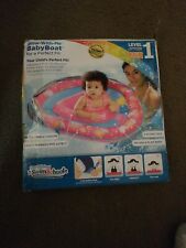 infant pool seat canopy for sale  Dillsburg