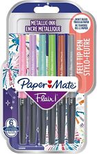 Papermate flair felt for sale  WIGAN