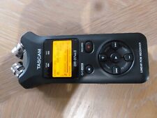 Tascam 07mkii for sale  NEW QUAY