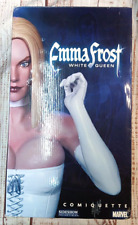 Sideshow exclusive emma for sale  North Bend