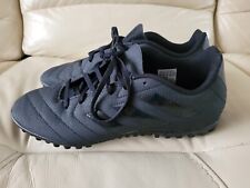 Adidas goletto viii for sale  WATERLOOVILLE