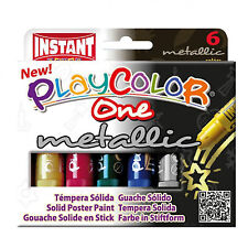 Playcolor one metallic d'occasion  Vars