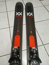 look ski nx12 bindings for sale  Raymore