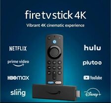 Amazon firestick streaming for sale  Marysville