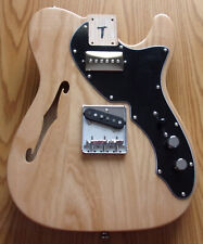 Loaded style tele for sale  North Port