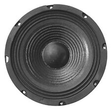 Woofer 165mm altoparlante usato  Rovito