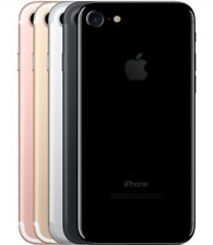 Apple iphone 32gb gebraucht kaufen  Bremen