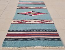 kilim woven rug authentic for sale  Miami