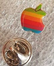 Micro pin pomme d'occasion  Muzillac
