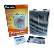 Holmes compact heater for sale  Milford