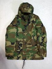 Army cold weather for sale  Menominee