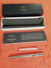 Penna stilografica parker usato  Cagliari