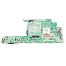 Usado, Placa madre para Lenovo ideapad Z470 HM65 DDR3 DAKL6MB16G0 11S11013285 segunda mano  Embacar hacia Argentina