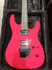 Jackson dk2 dinky for sale  WAKEFIELD