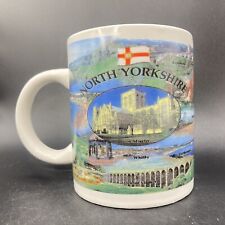 North yorkshire landmarks for sale  NORTHAMPTON