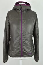 Marmot padded jacket for sale  SITTINGBOURNE