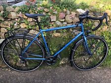 Genesis tour fer for sale  GOODWICK