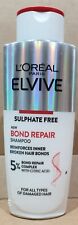 Oreal elvive bond for sale  BURTON-ON-TRENT