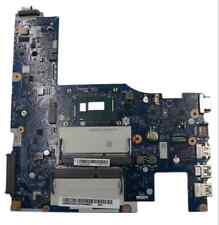 for Lenovo G50-70 -780 motherboard ALCU2 NM-A272 UMA CPU 2957/3558/I3 I5 I7 DDR3 for sale  Shipping to South Africa
