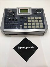 Roland SP-606 Sampling Workstation free shipping fast shipping from japan  for sale  Shipping to Canada