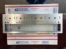 Pioneer 1250 faceplate for sale  New Albany