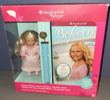 American girl caroline for sale  Utica