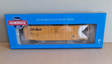 Roundhouse gauge rnd40140 for sale  PORTHMADOG