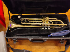 Used beginner trumpet for sale  Morrilton