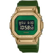 Casio shock 5600cl gebraucht kaufen  Versand nach Germany