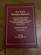 veterinary books for sale  Ireland