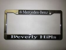 Mercedes benz beverly for sale  Torrance