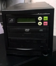 Stordigital standalone dvd for sale  HARLOW